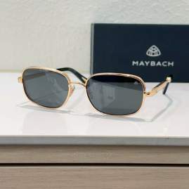 Picture of Maybach Sunglasses _SKUfw80050558fw